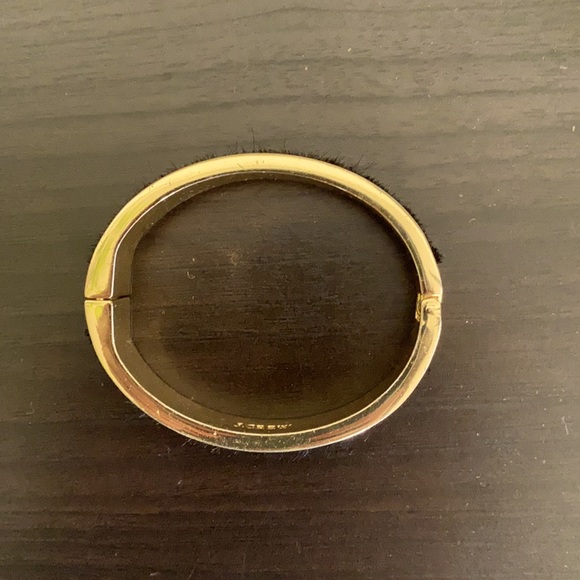 J. Crew bracelet - Picture 3 of 3